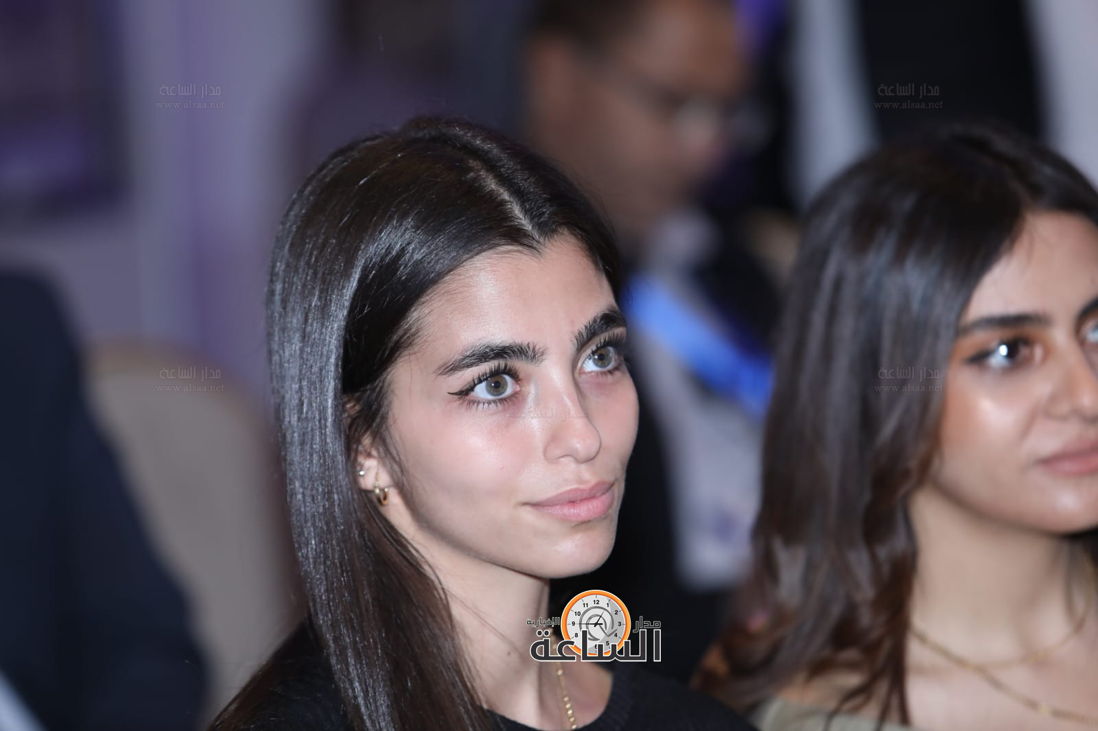 Madar Al-Saa Images 0.3173119631601238