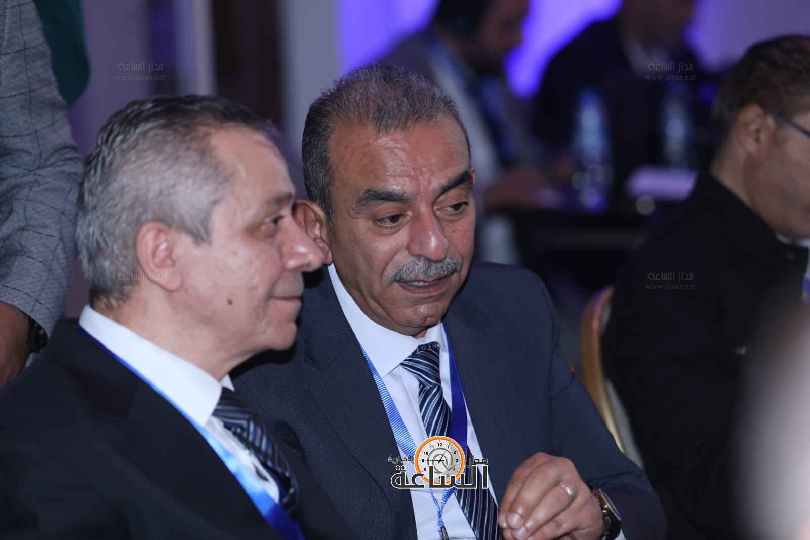 Madar Al-Saa Images 0.24529662178011358