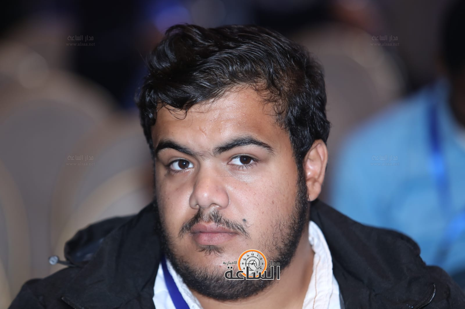 Madar Al-Saa Images 0.9407167946382311