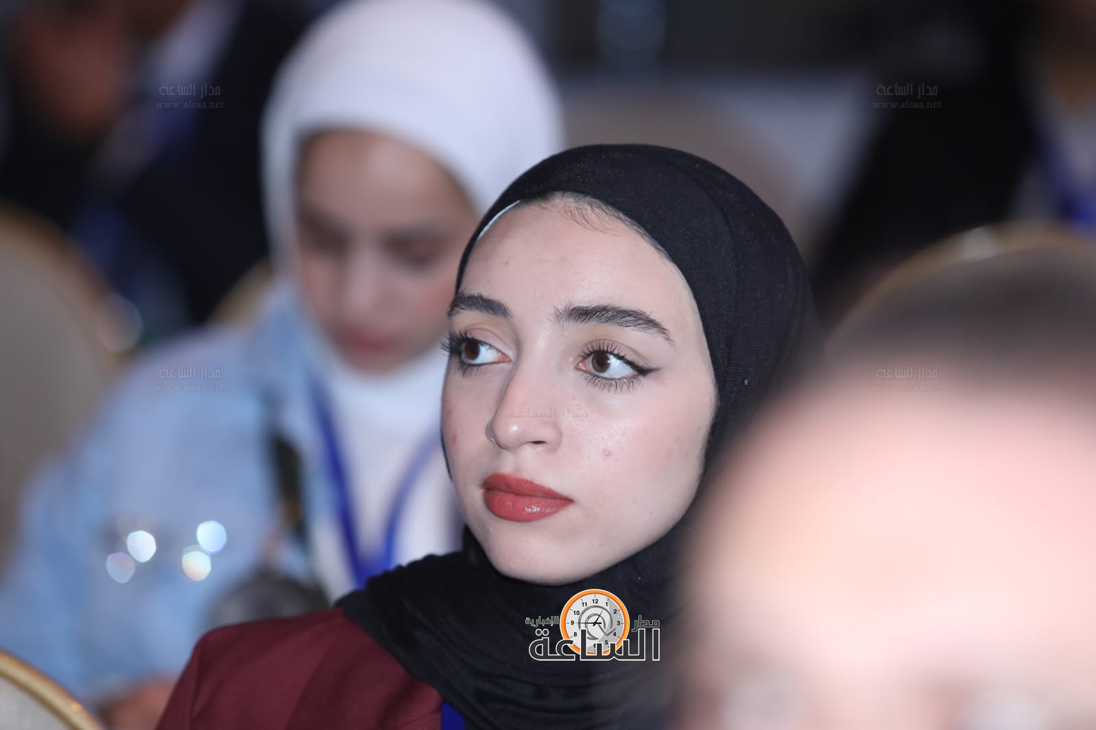 Madar Al-Saa Images 0.06519638269580907