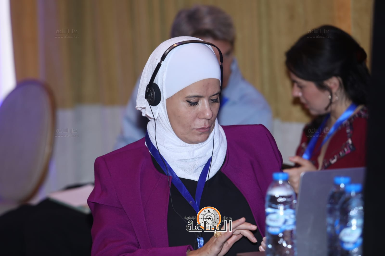 Madar Al-Saa Images 0.47213523134591906