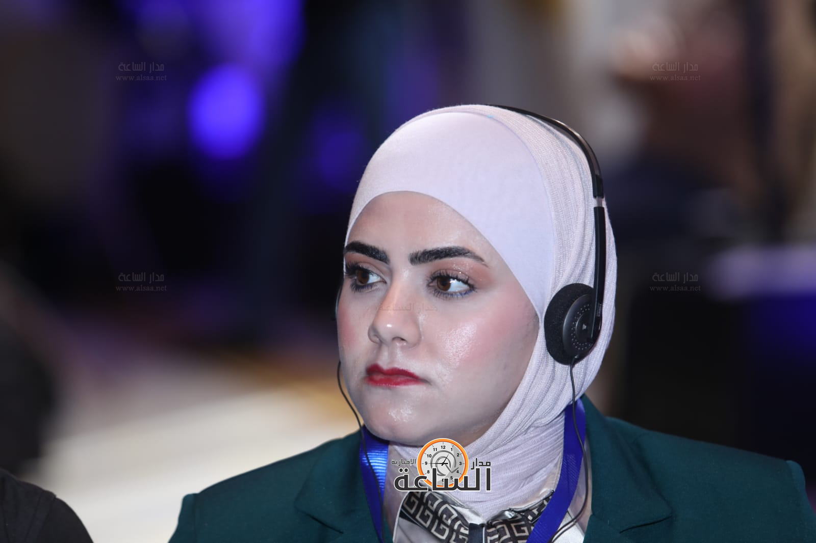 Madar Al-Saa Images 0.24708388954060356