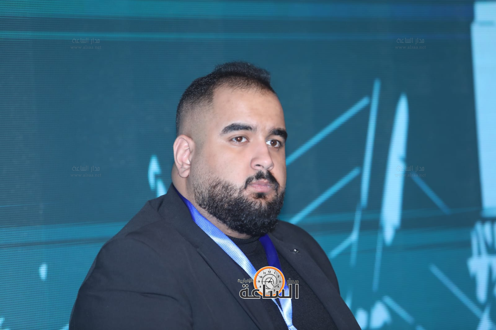 Madar Al-Saa Images 0.43387584653960043