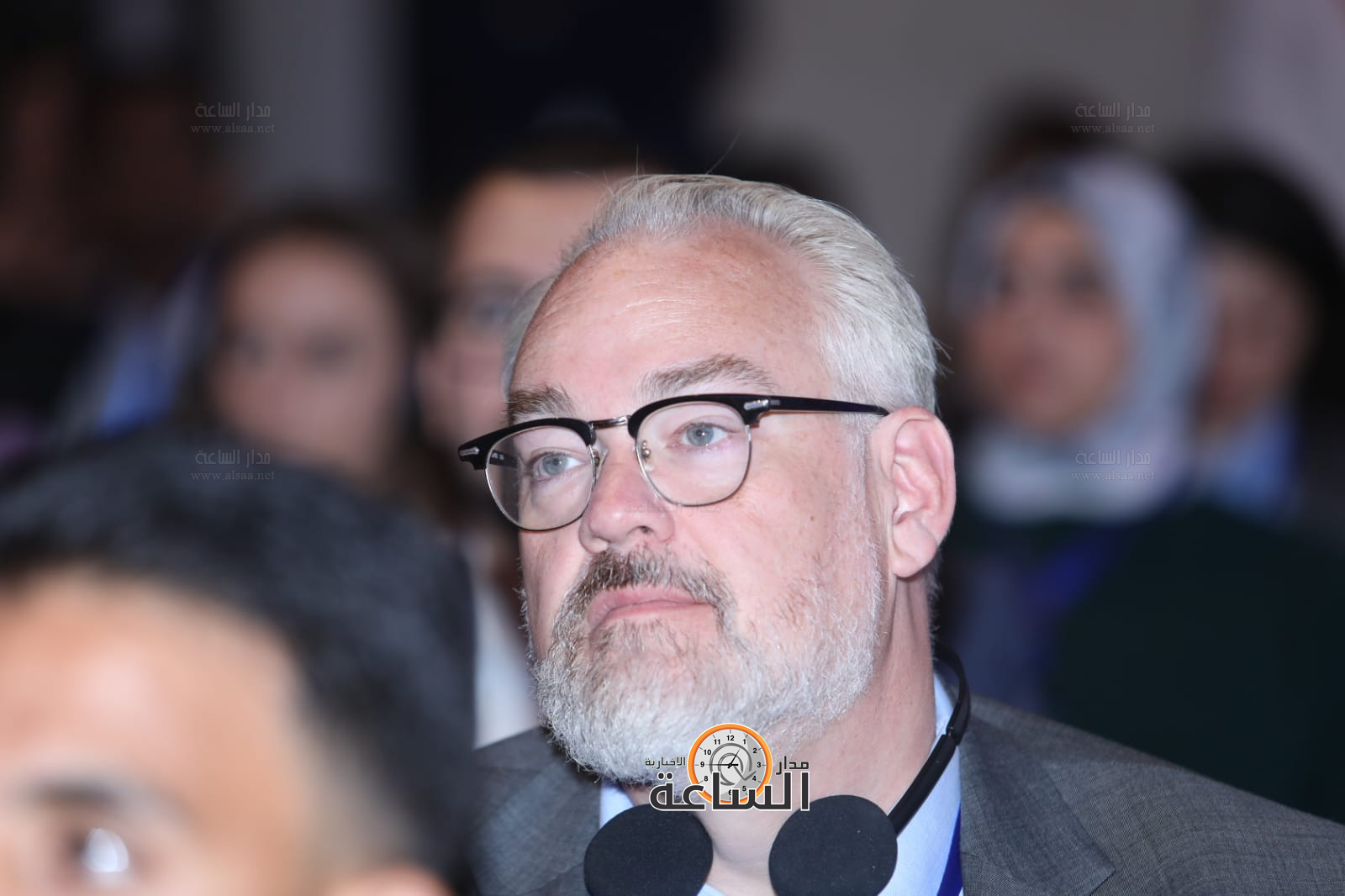 Madar Al-Saa Images 0.6700694456547873