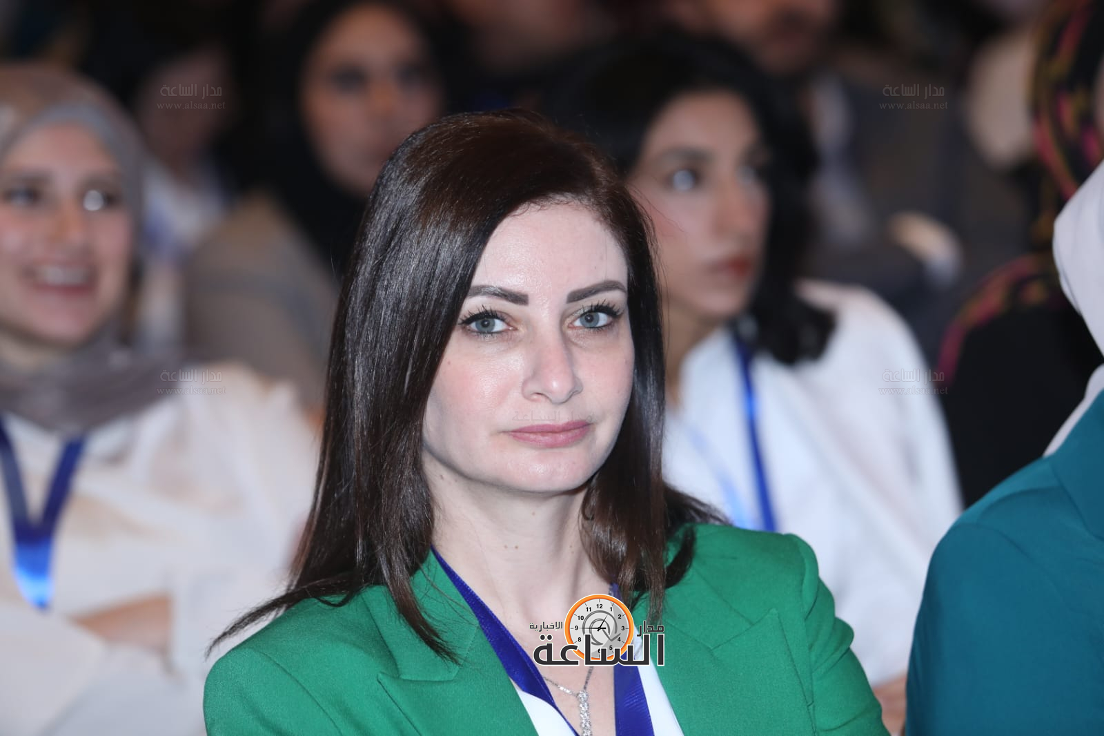 Madar Al-Saa Images 0.2567032598056185