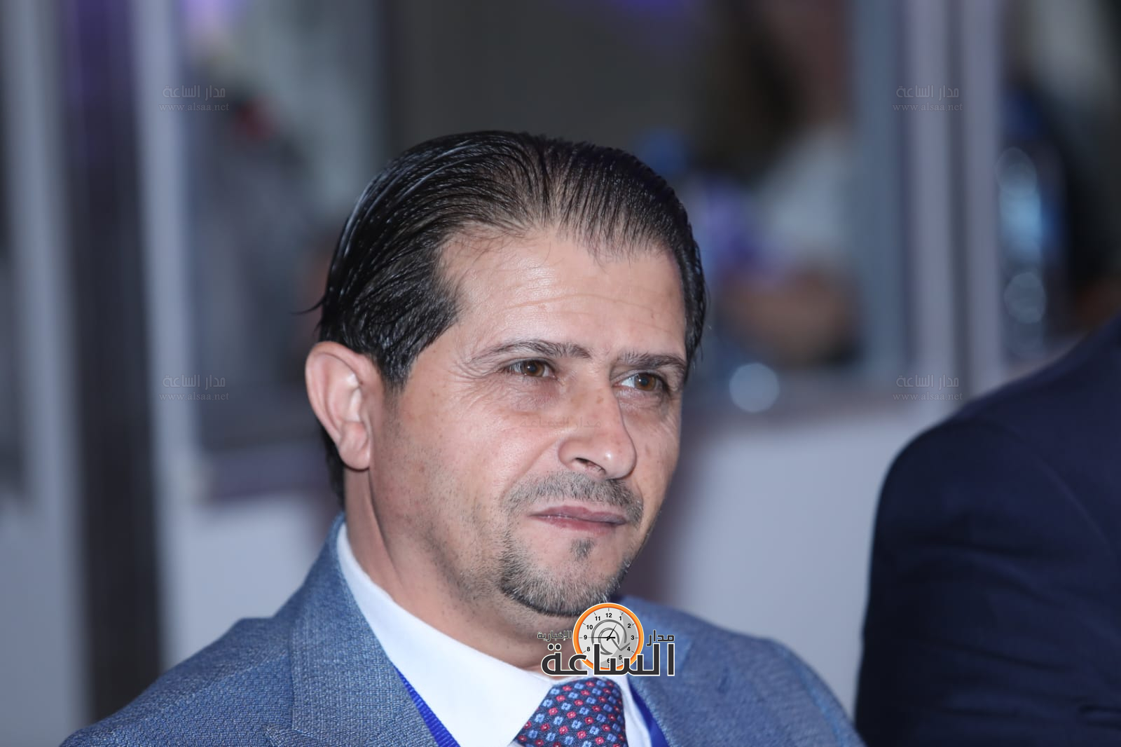 Madar Al-Saa Images 0.2165609819047969