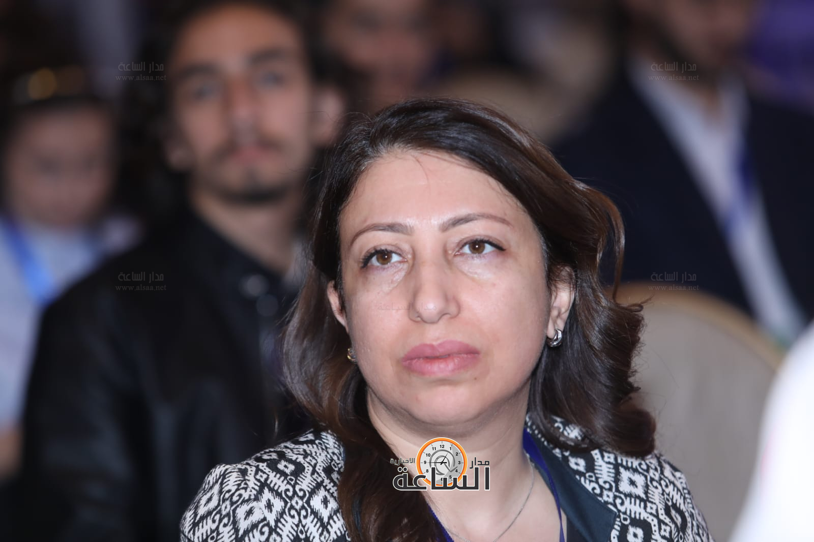 Madar Al-Saa Images 0.8664973829271969