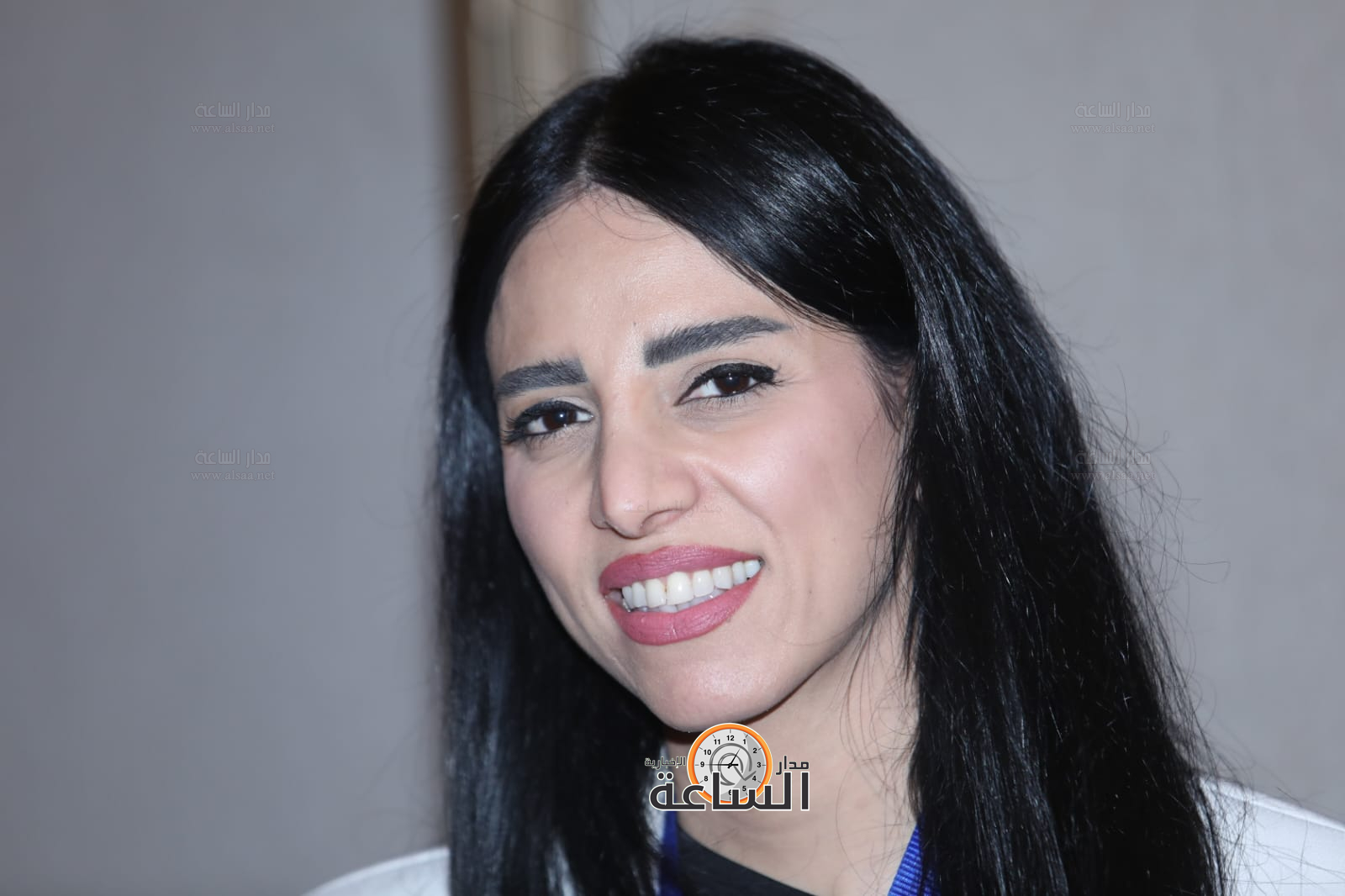 Madar Al-Saa Images 0.7911065805916631