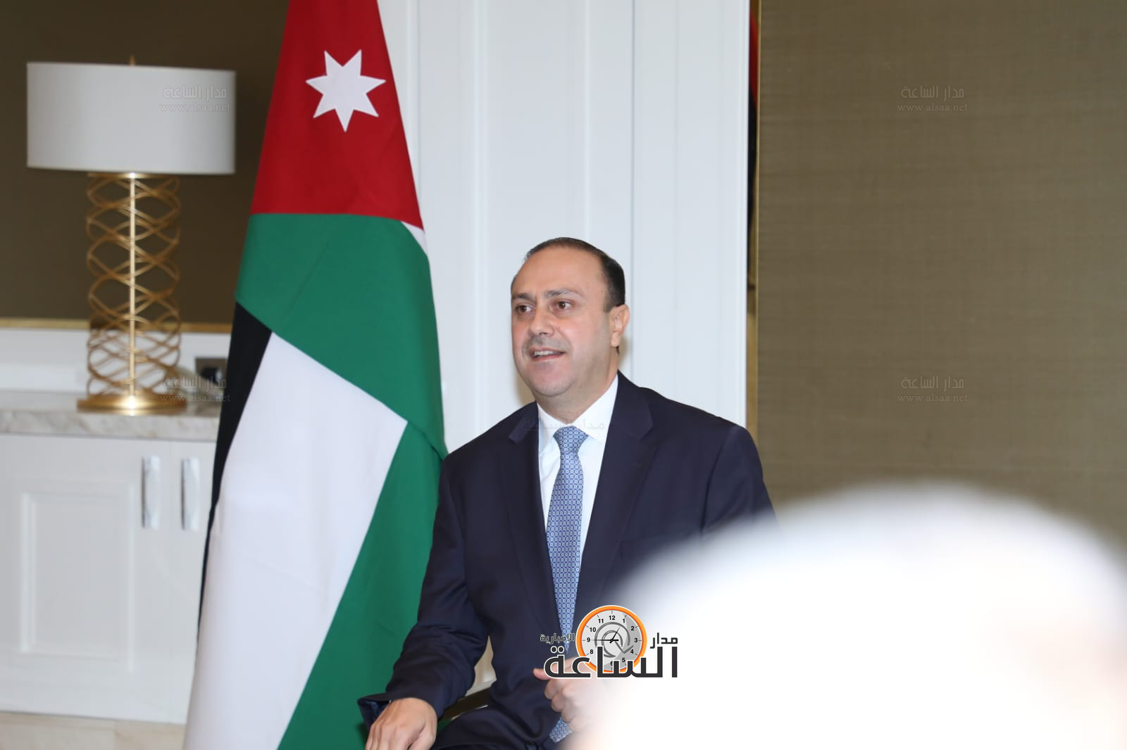 Madar Al-Saa Images 0.04514648471261329