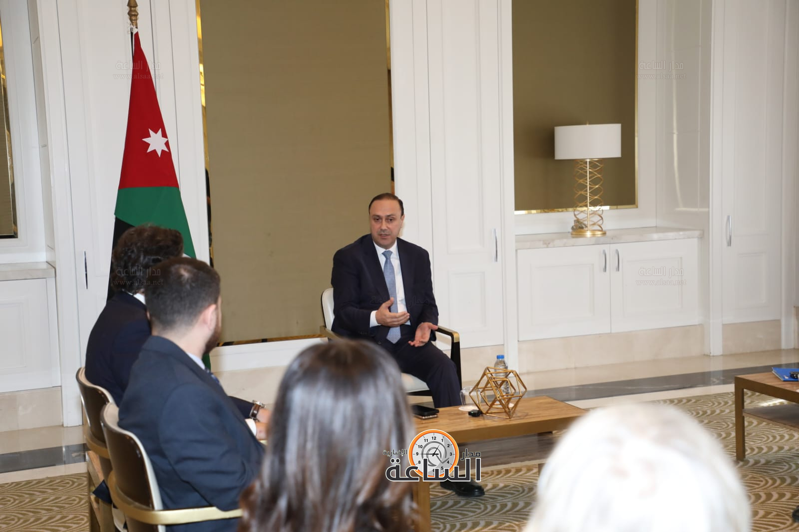 Madar Al-Saa Images 0.003858259883239068