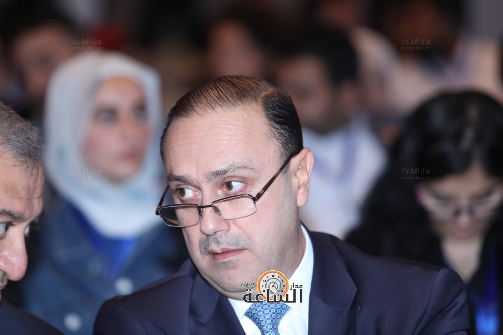 Madar Al-Saa Images 0.48171691773037506