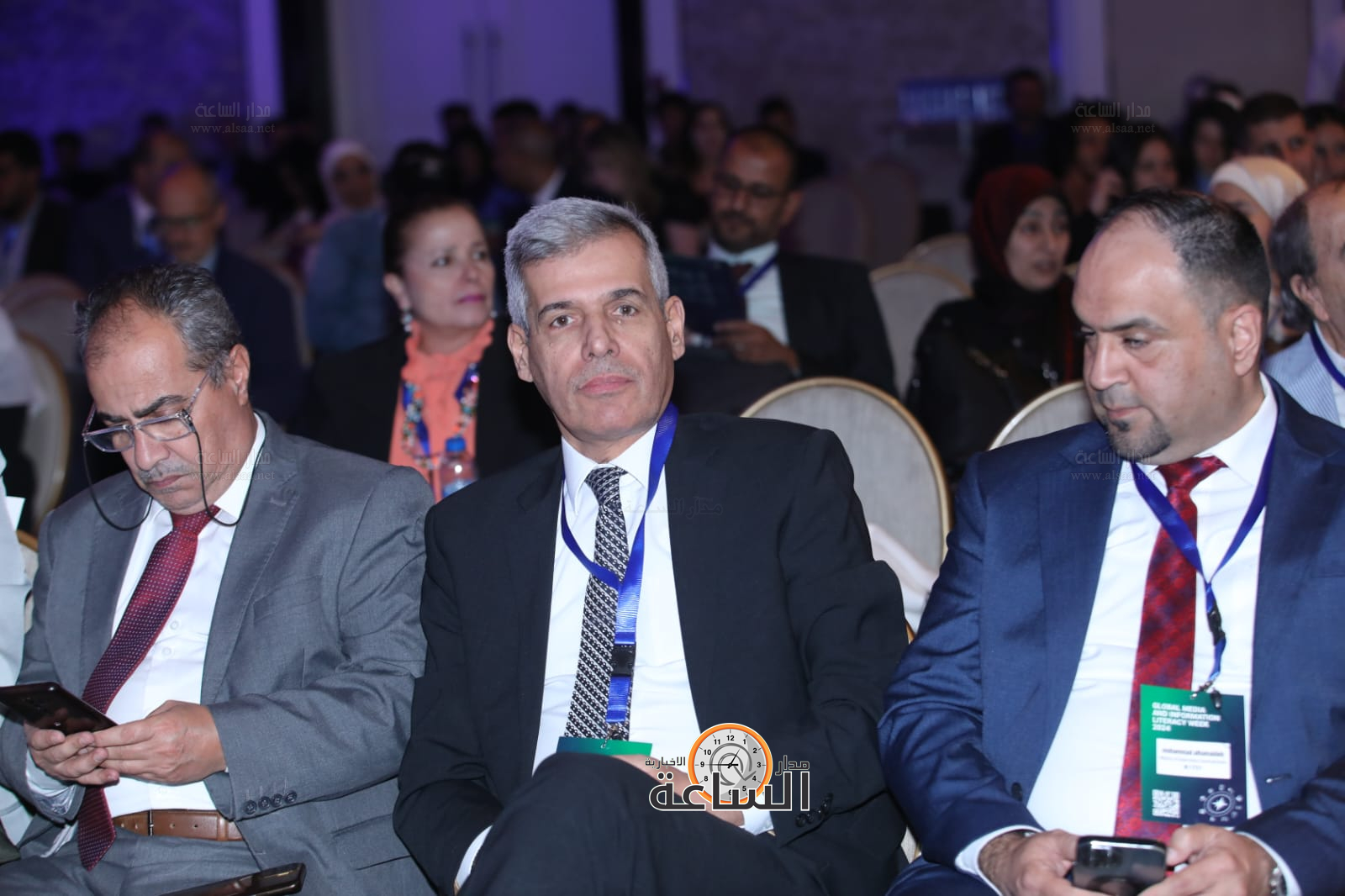 Madar Al-Saa Images 0.5949671232730152