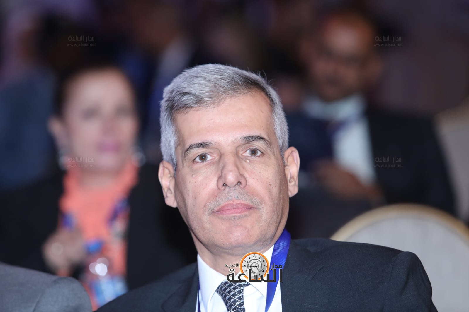 Madar Al-Saa Images 0.513965735396658