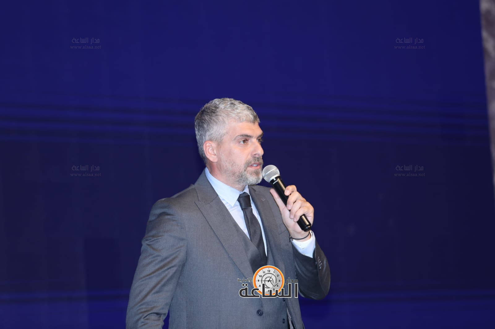 Madar Al-Saa Images 0.6077377723659549