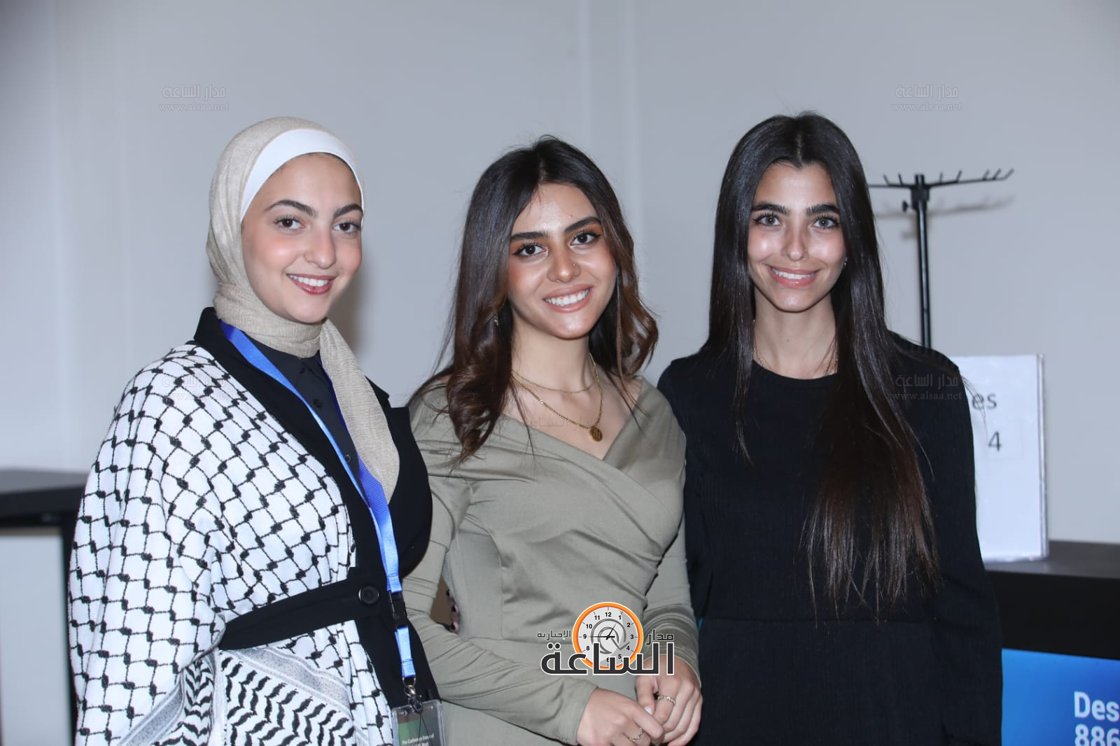 Madar Al-Saa Images 0.9673084646086245