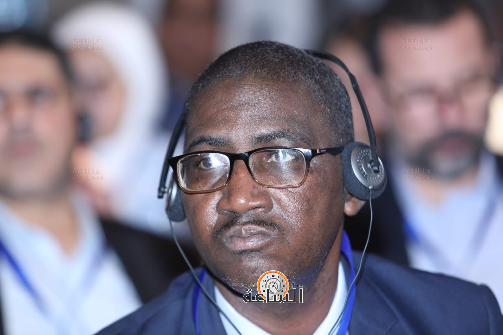 Madar Al-Saa Images 0.9228409730986395