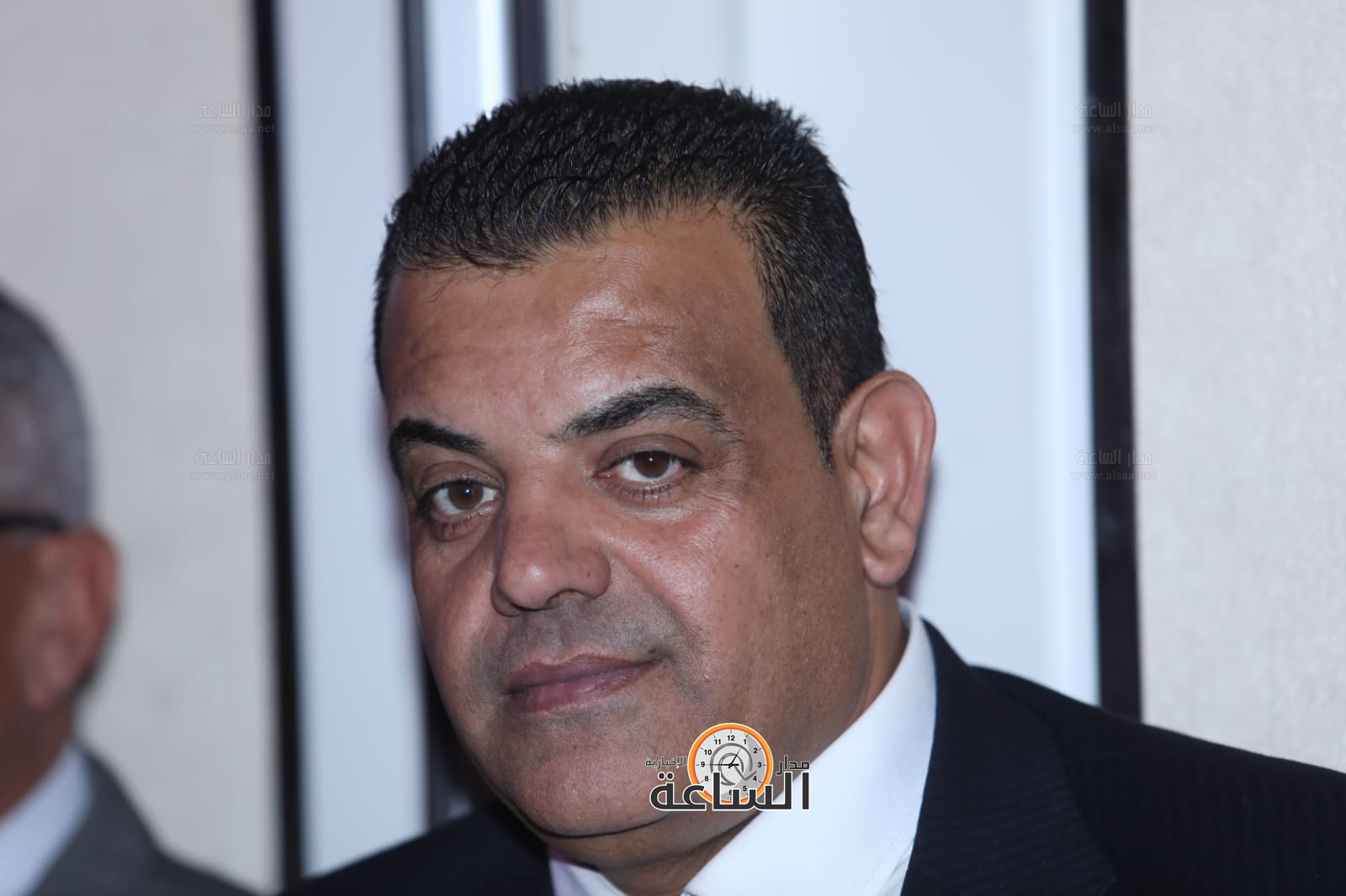 Madar Al-Saa Images 0.4949138746014665