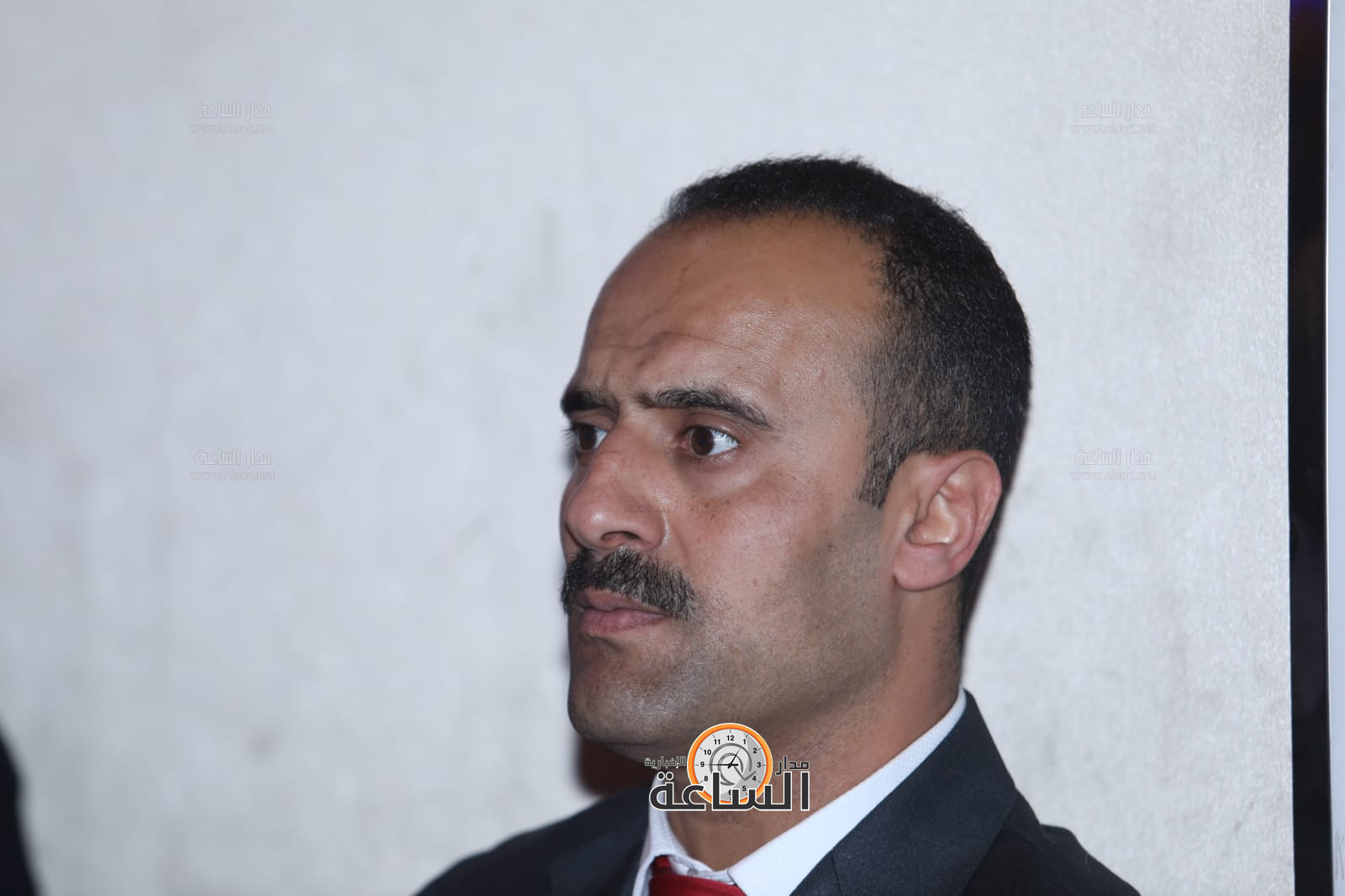 Madar Al-Saa Images 0.2288786554864195