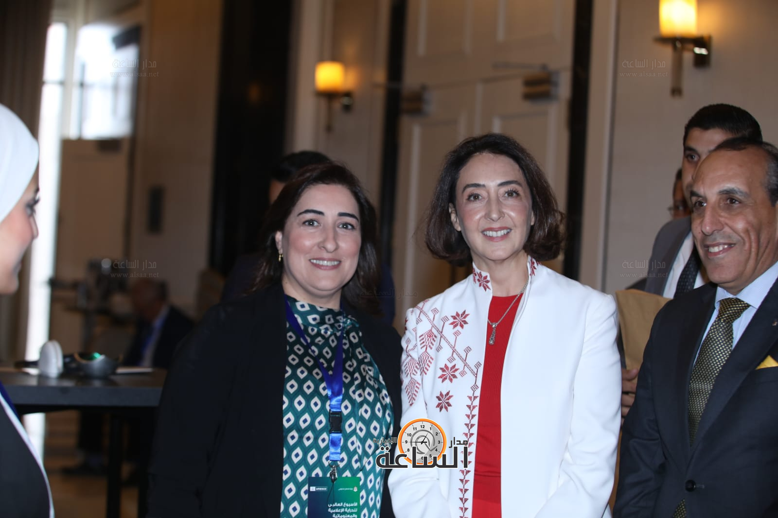 Madar Al-Saa Images 0.901695556069714