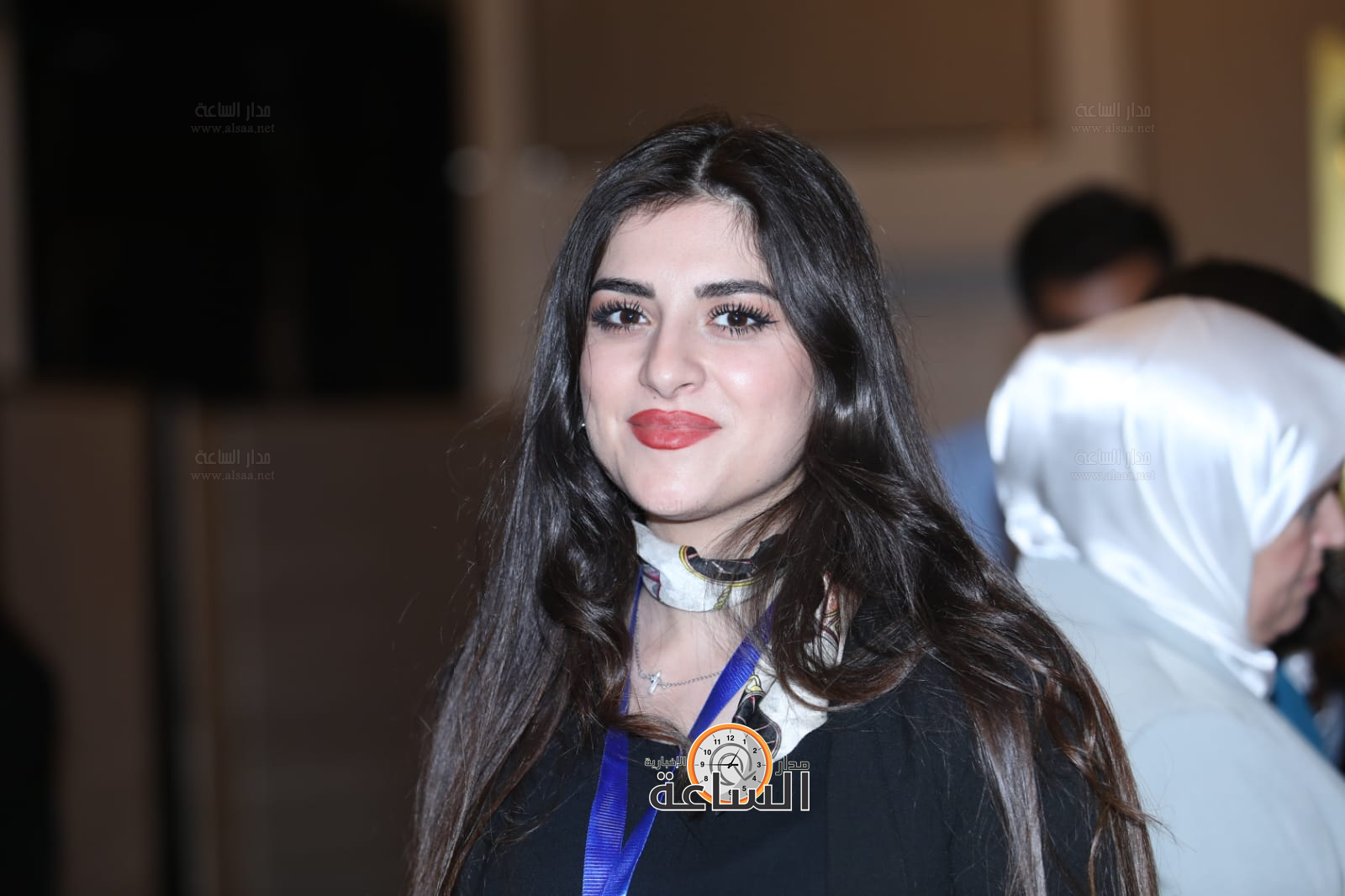 Madar Al-Saa Images 0.8915666499183792