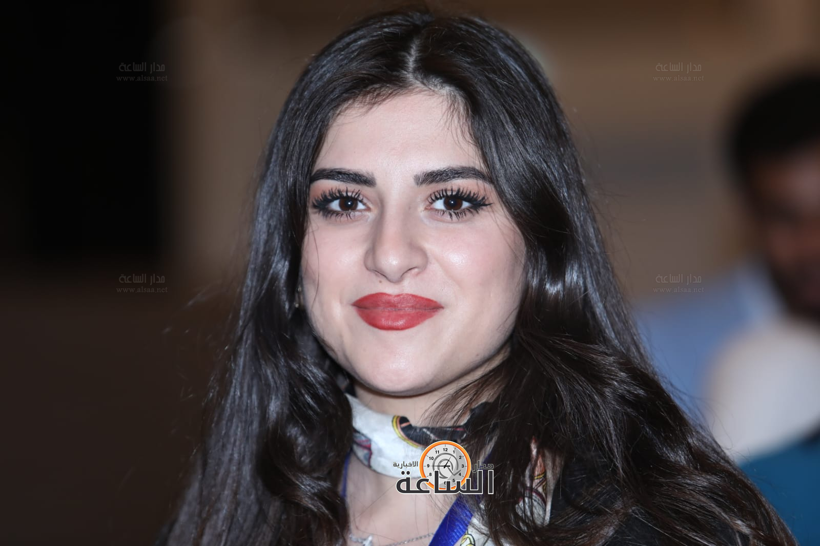 Madar Al-Saa Images 0.23263040645668043