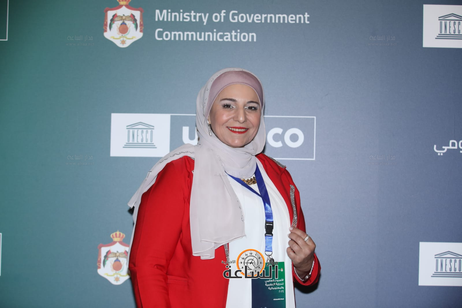 Madar Al-Saa Images 0.6966095221769089