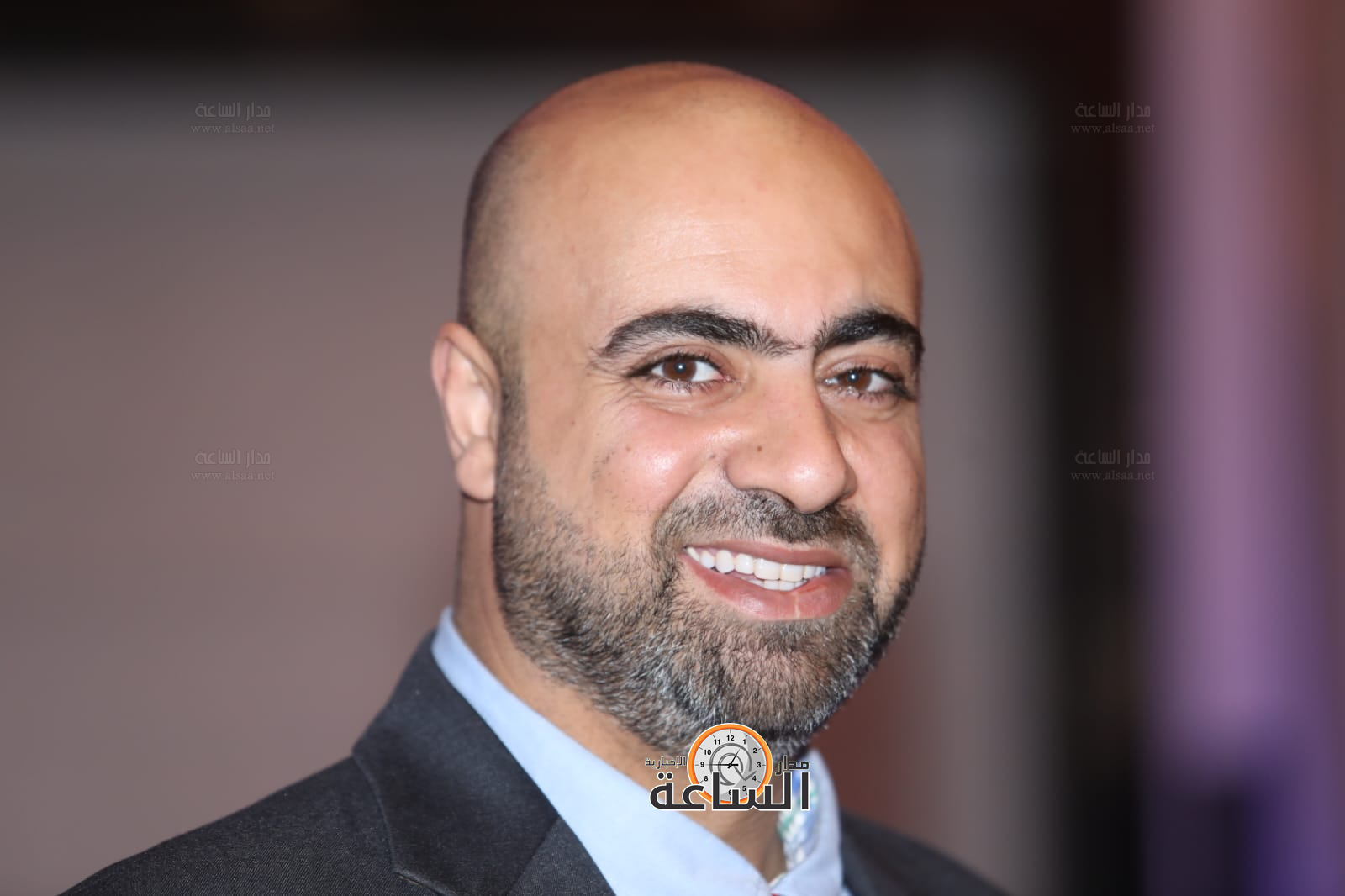 Madar Al-Saa Images 0.9025075018378454