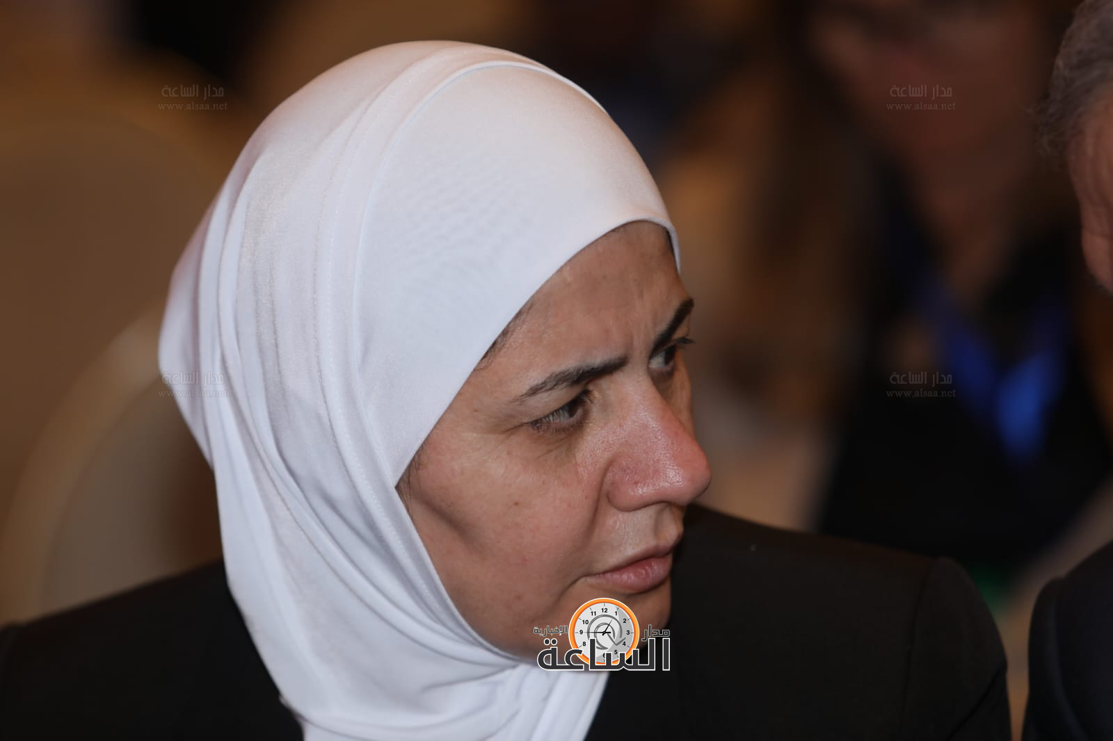 Madar Al-Saa Images 0.5585098053445863