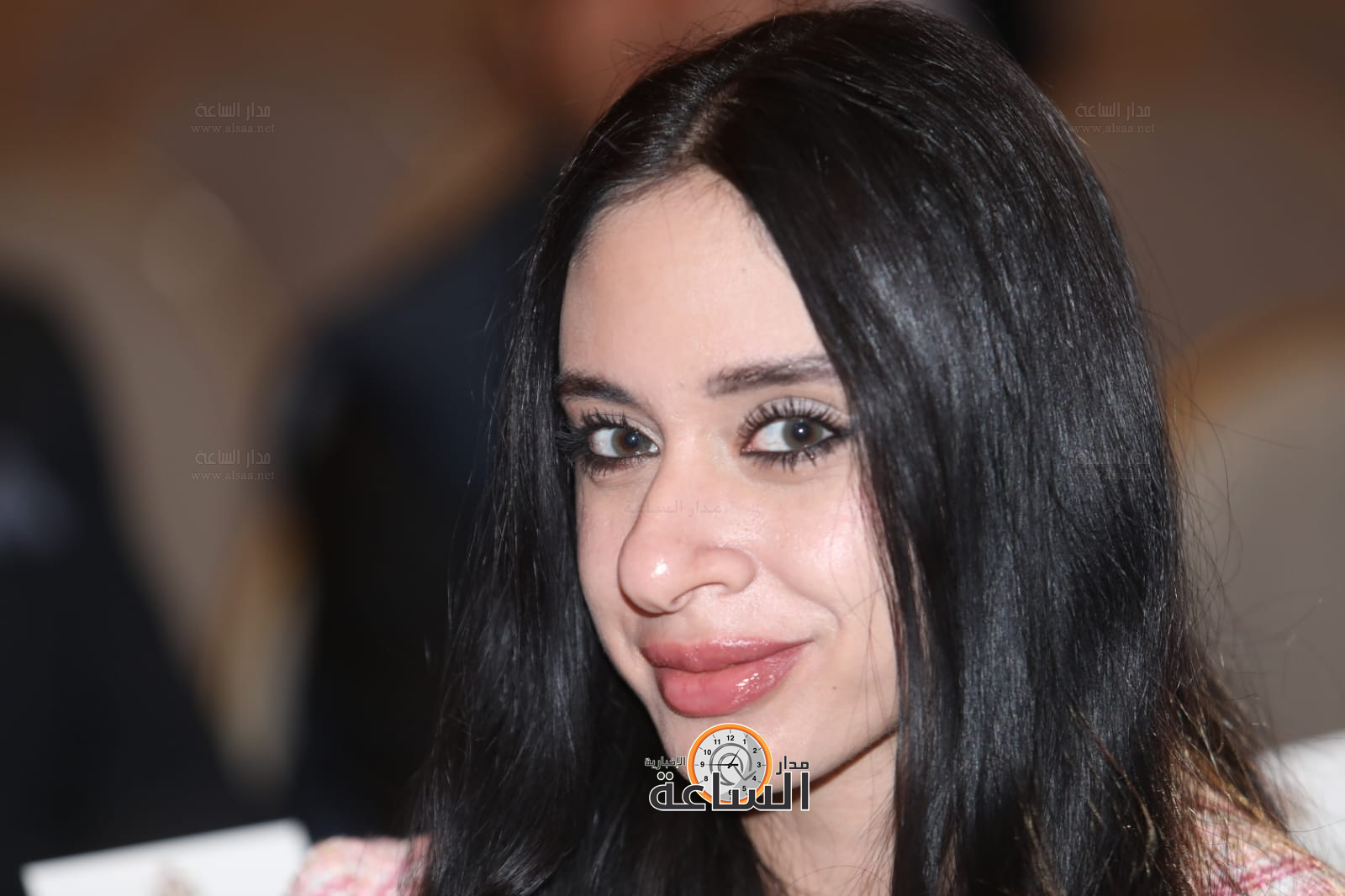 Madar Al-Saa Images 0.5433264389606758