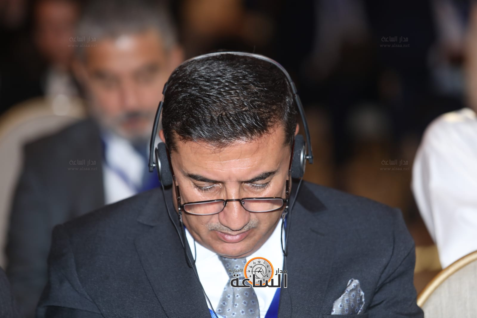 Madar Al-Saa Images 0.6687811469980982