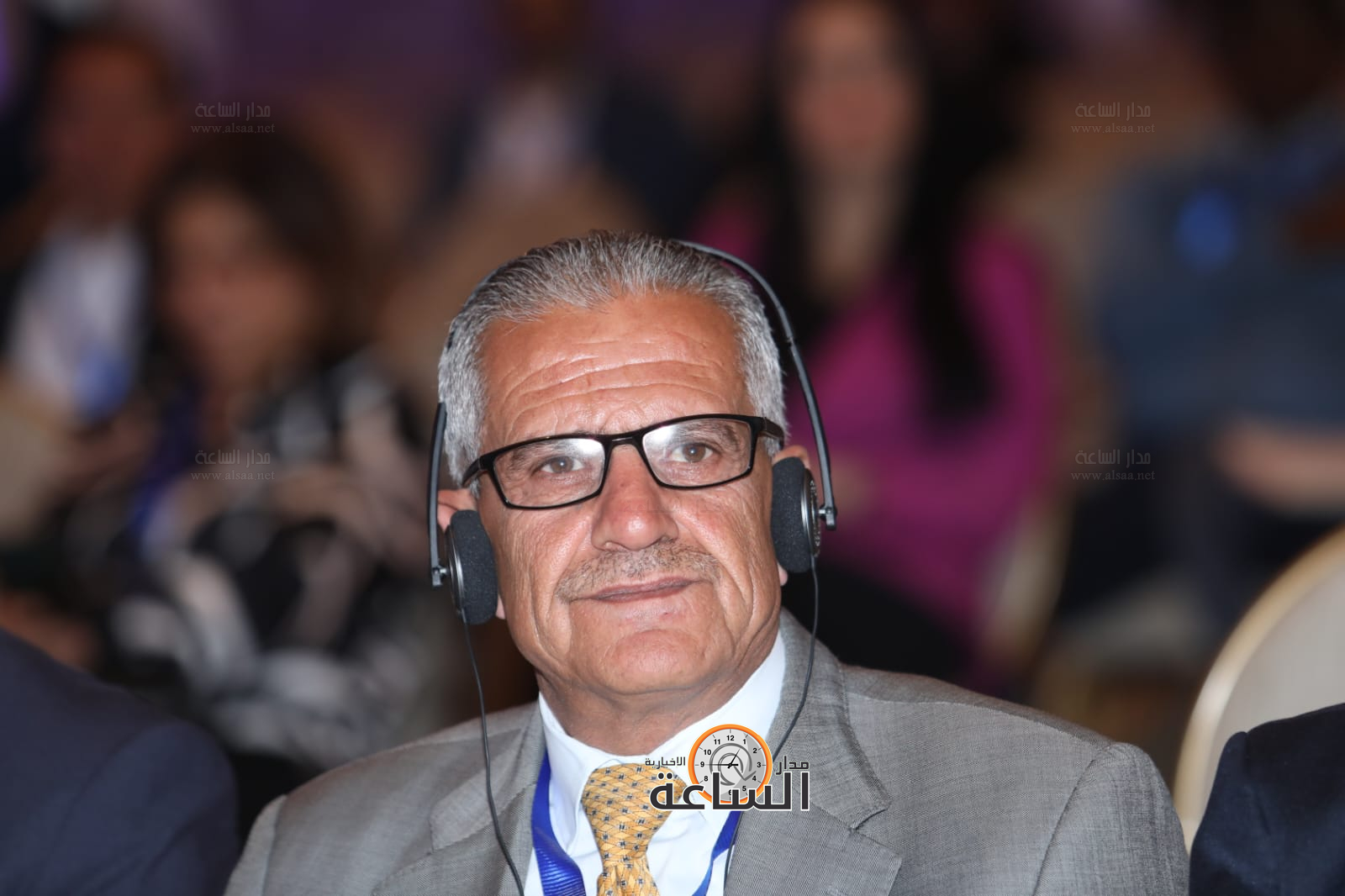 Madar Al-Saa Images 0.5215570234563263