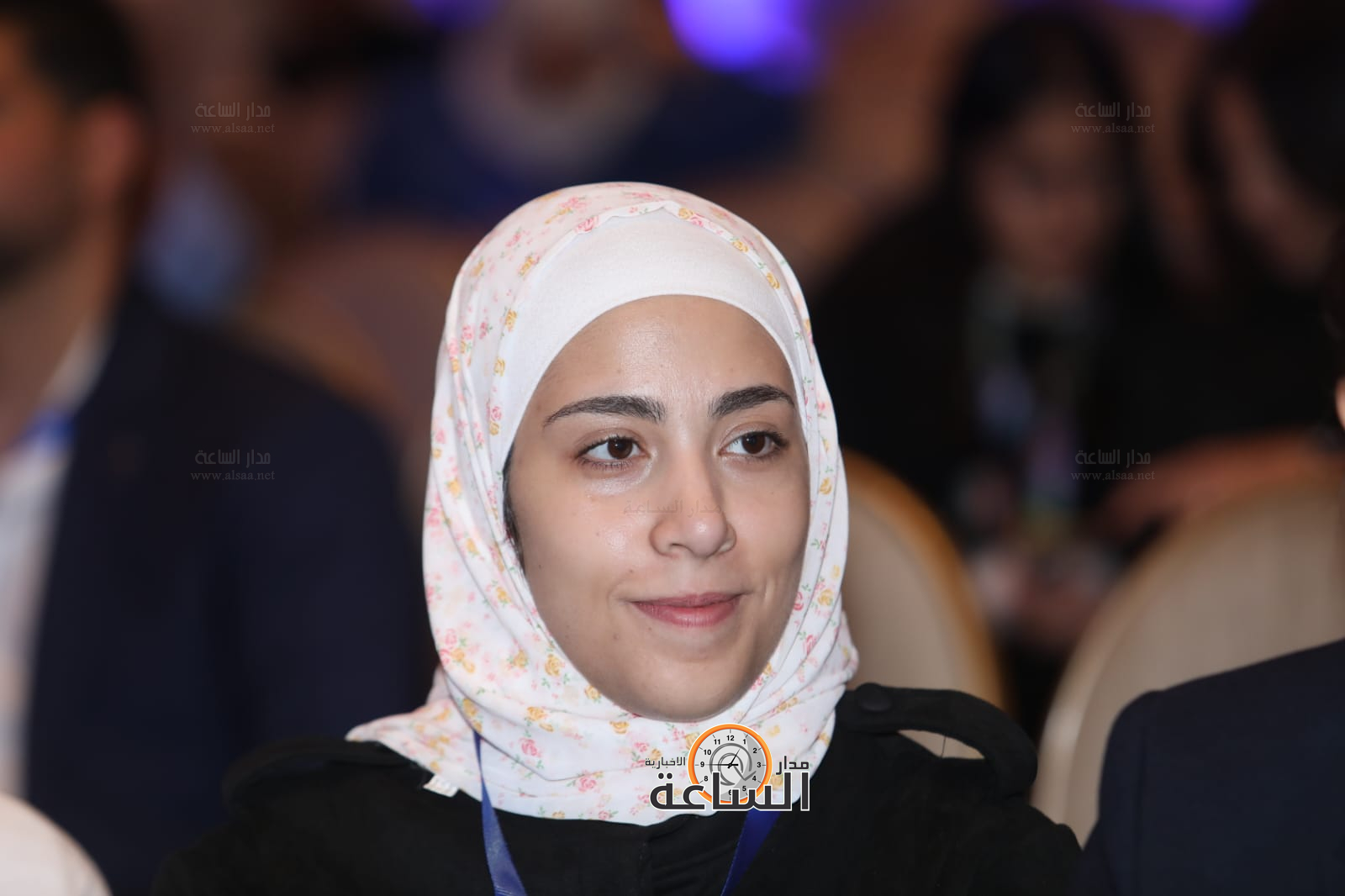 Madar Al-Saa Images 0.8760382574470693