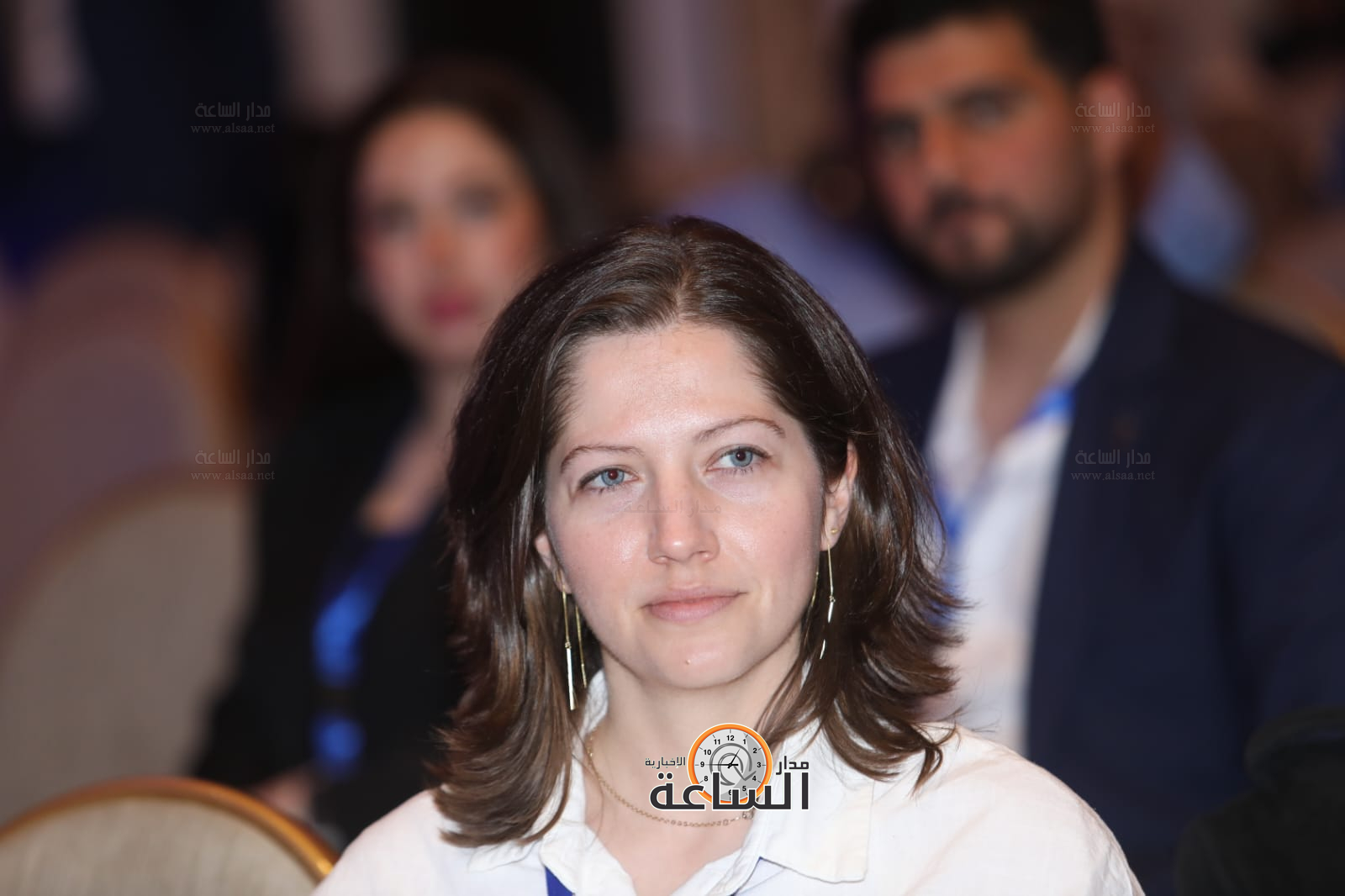 Madar Al-Saa Images 0.5871166805225663