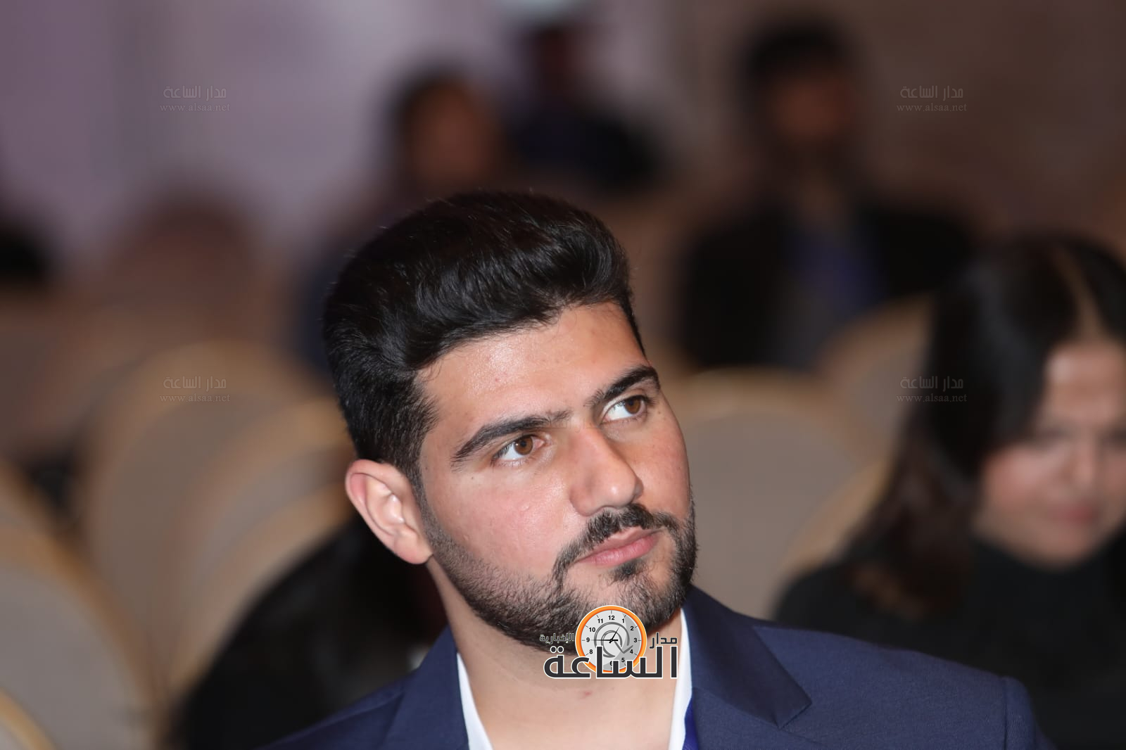 Madar Al-Saa Images 0.7565892744036098