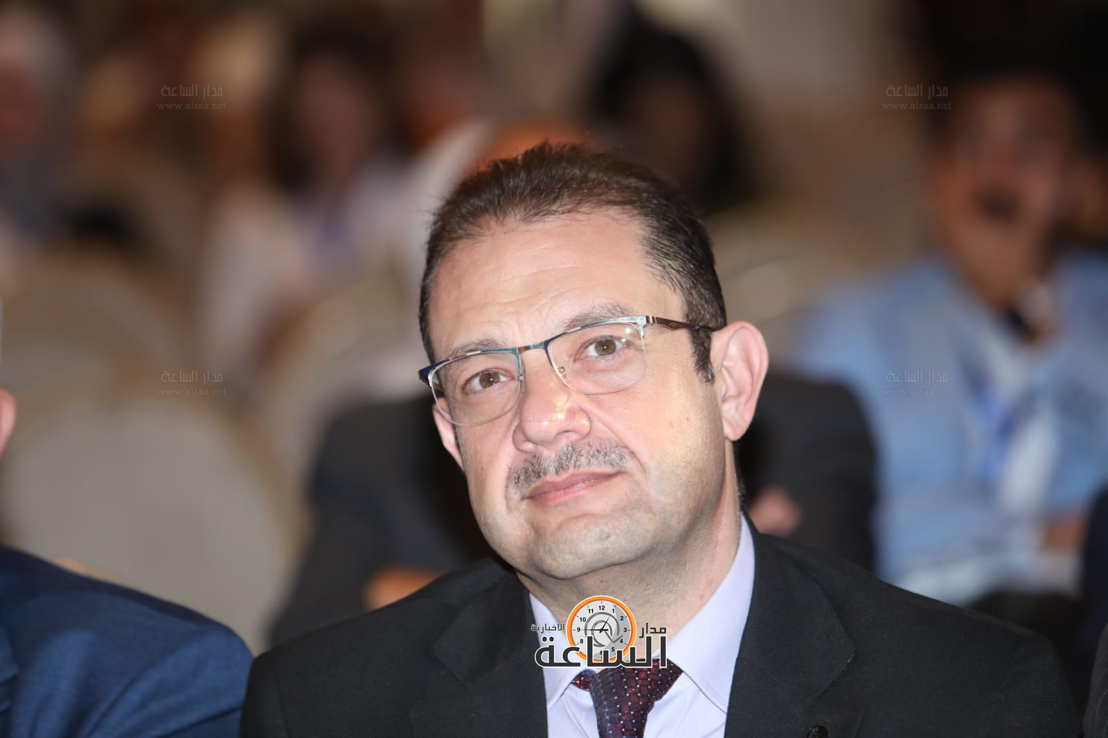 Madar Al-Saa Images 0.1148148183982518