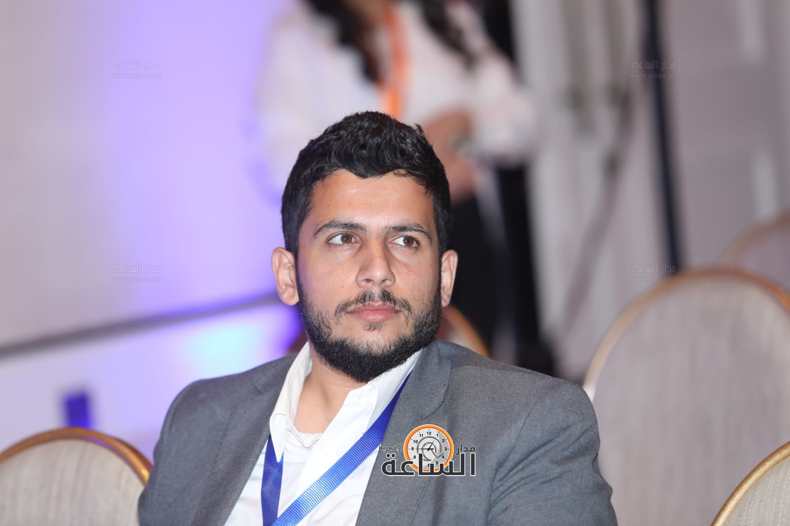 Madar Al-Saa Images 0.7915423220039548