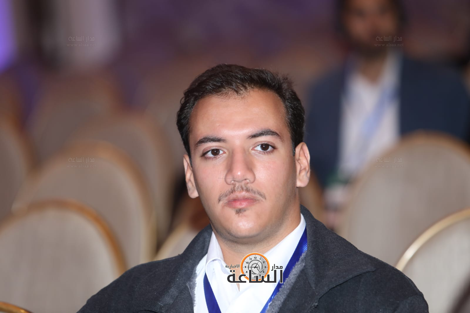 Madar Al-Saa Images 0.5954224756849997