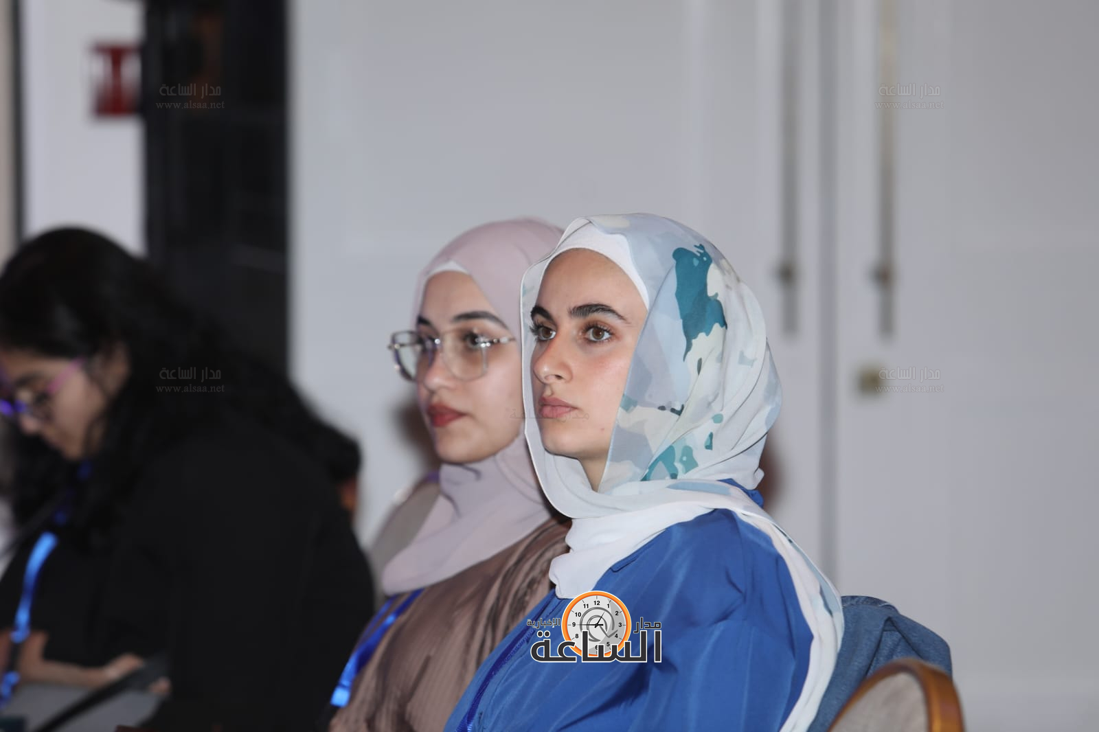 Madar Al-Saa Images 0.9981858485554584