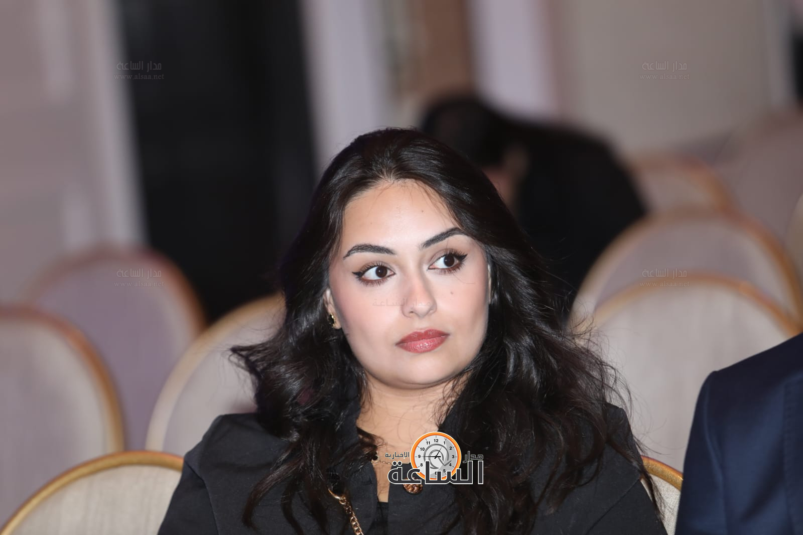 Madar Al-Saa Images 0.4497182278087988