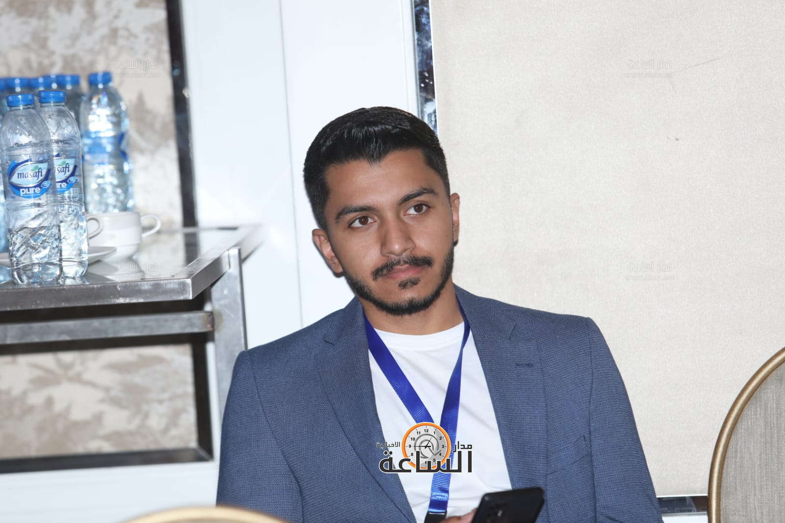 Madar Al-Saa Images 0.31854739165901025