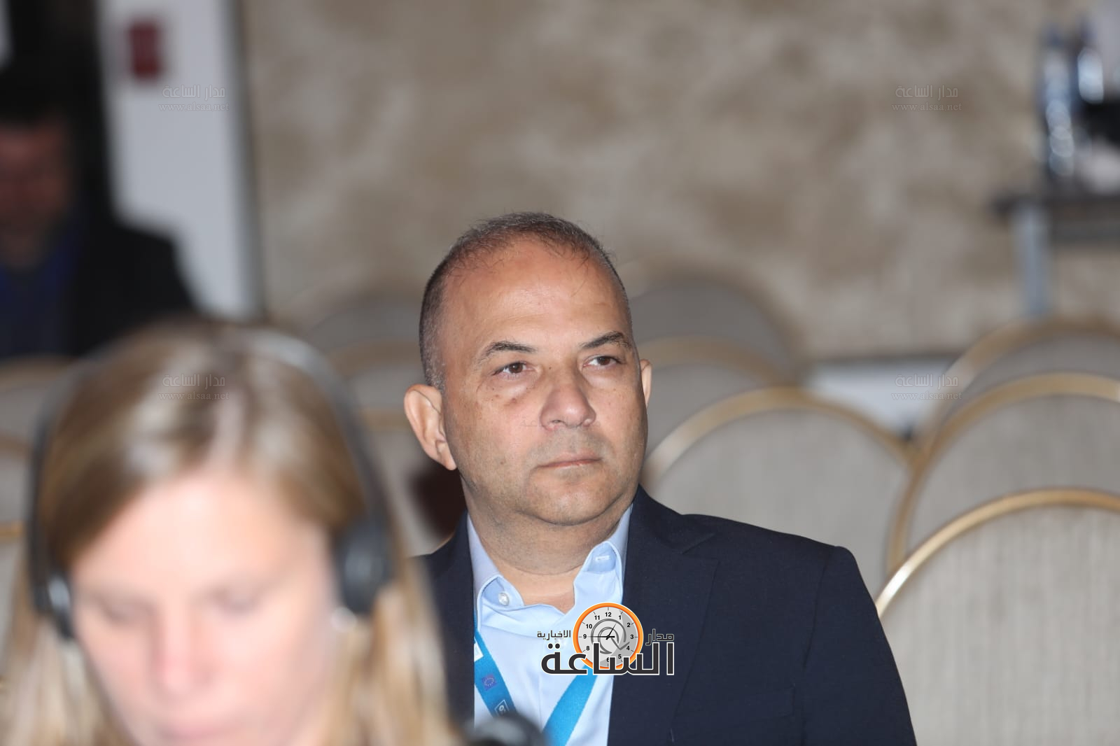 Madar Al-Saa Images 0.19105169999047877