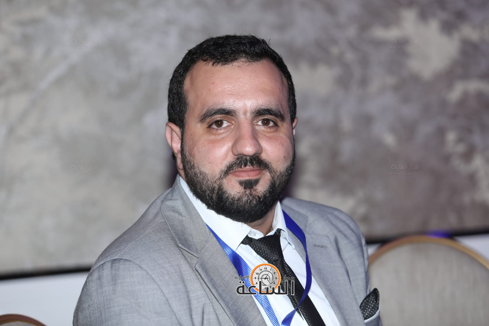 Madar Al-Saa Images 0.40540555874294326