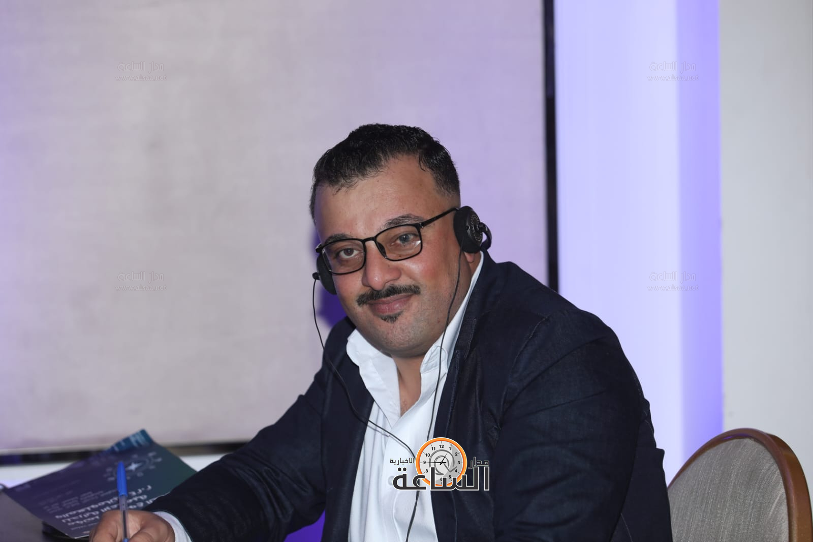 Madar Al-Saa Images 0.9103445783715414