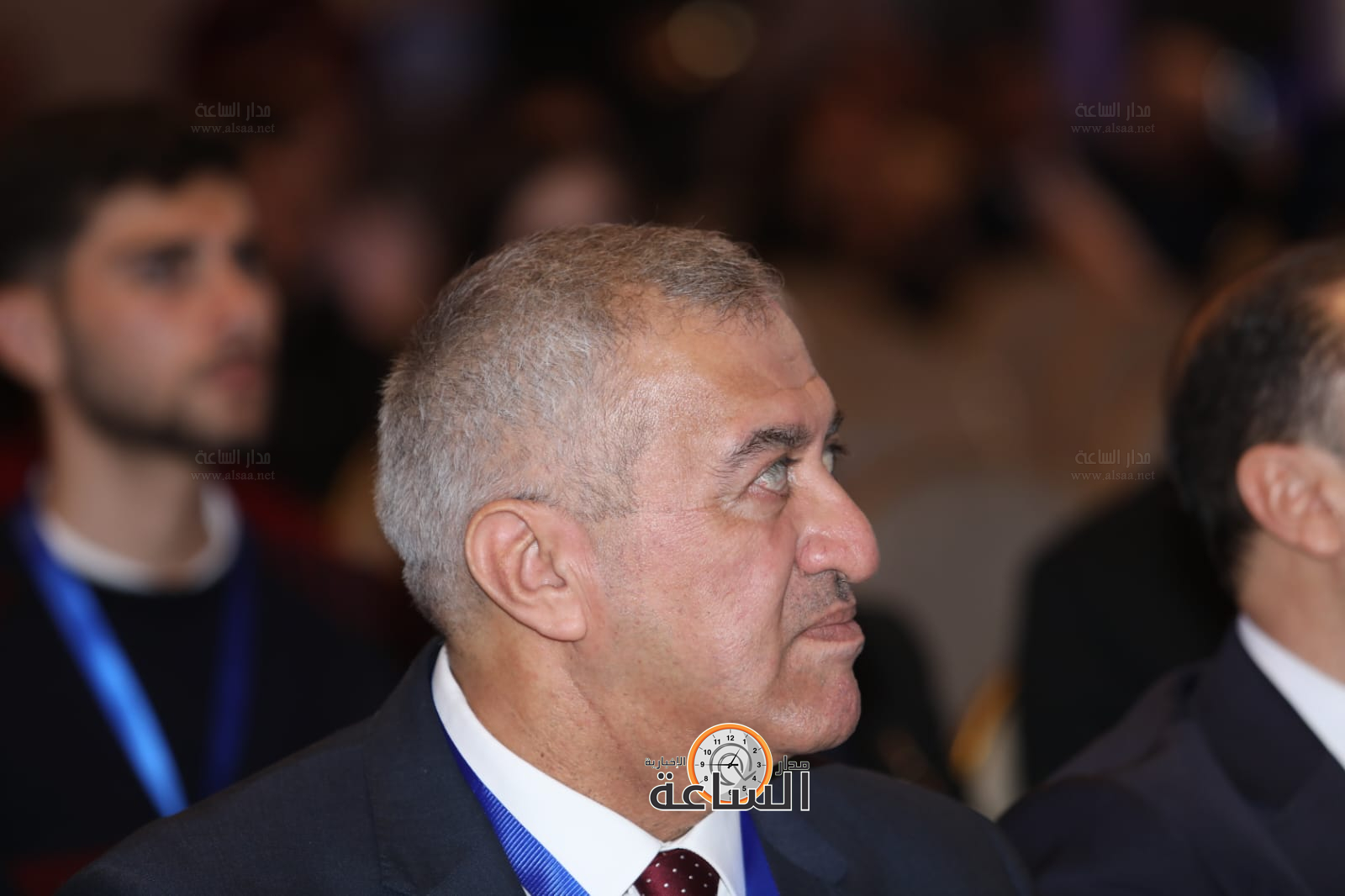 Madar Al-Saa Images 0.3711859784396623