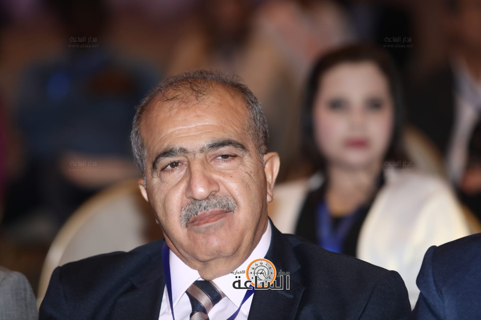 Madar Al-Saa Images 0.22682839643254038