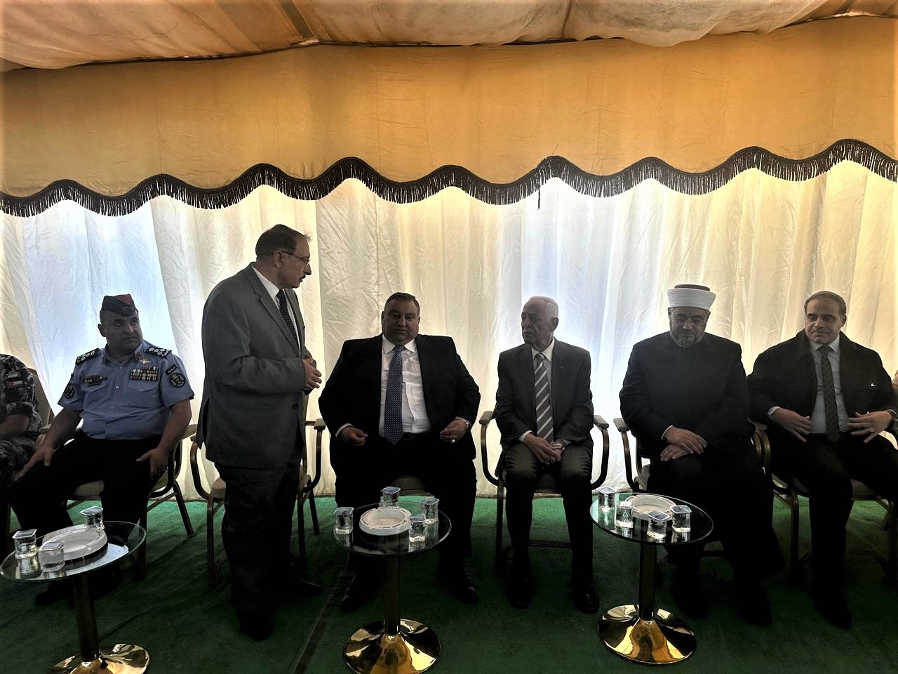 Madar Al-Saa Images 0.9224288463473478