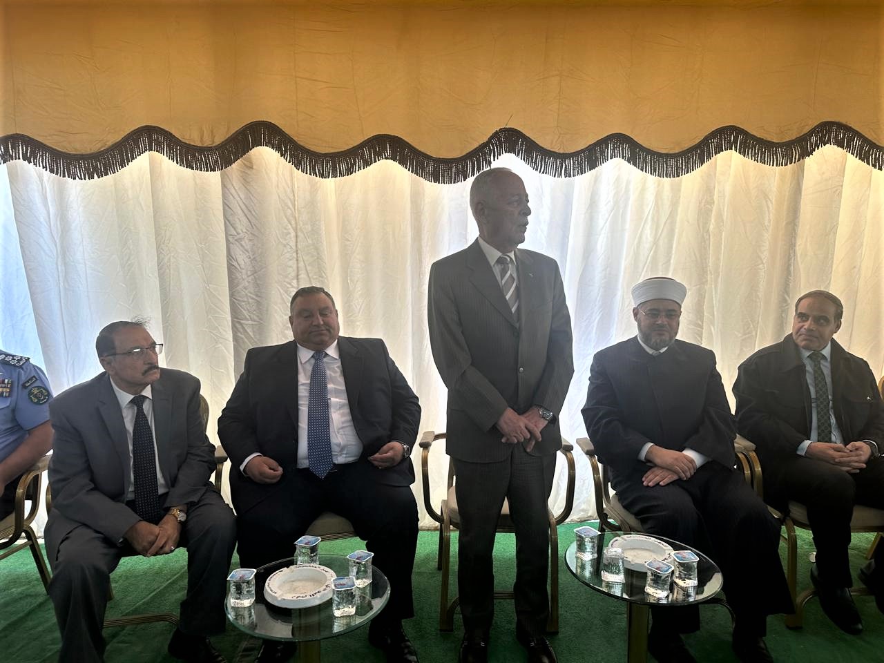 Madar Al-Saa Images 0.07089784607397931