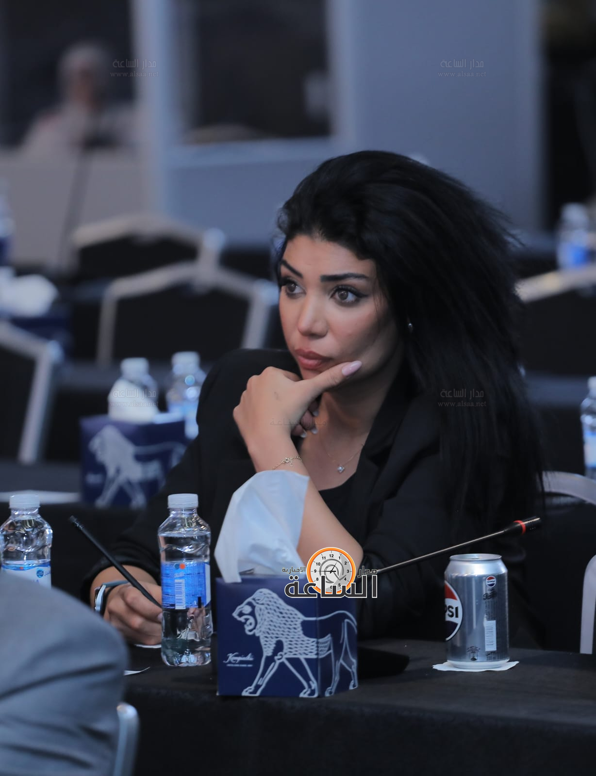 Madar Al-Saa Images 0.9592569855480373