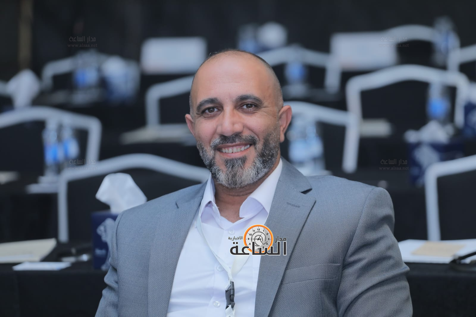 Madar Al-Saa Images 0.2240734472252539