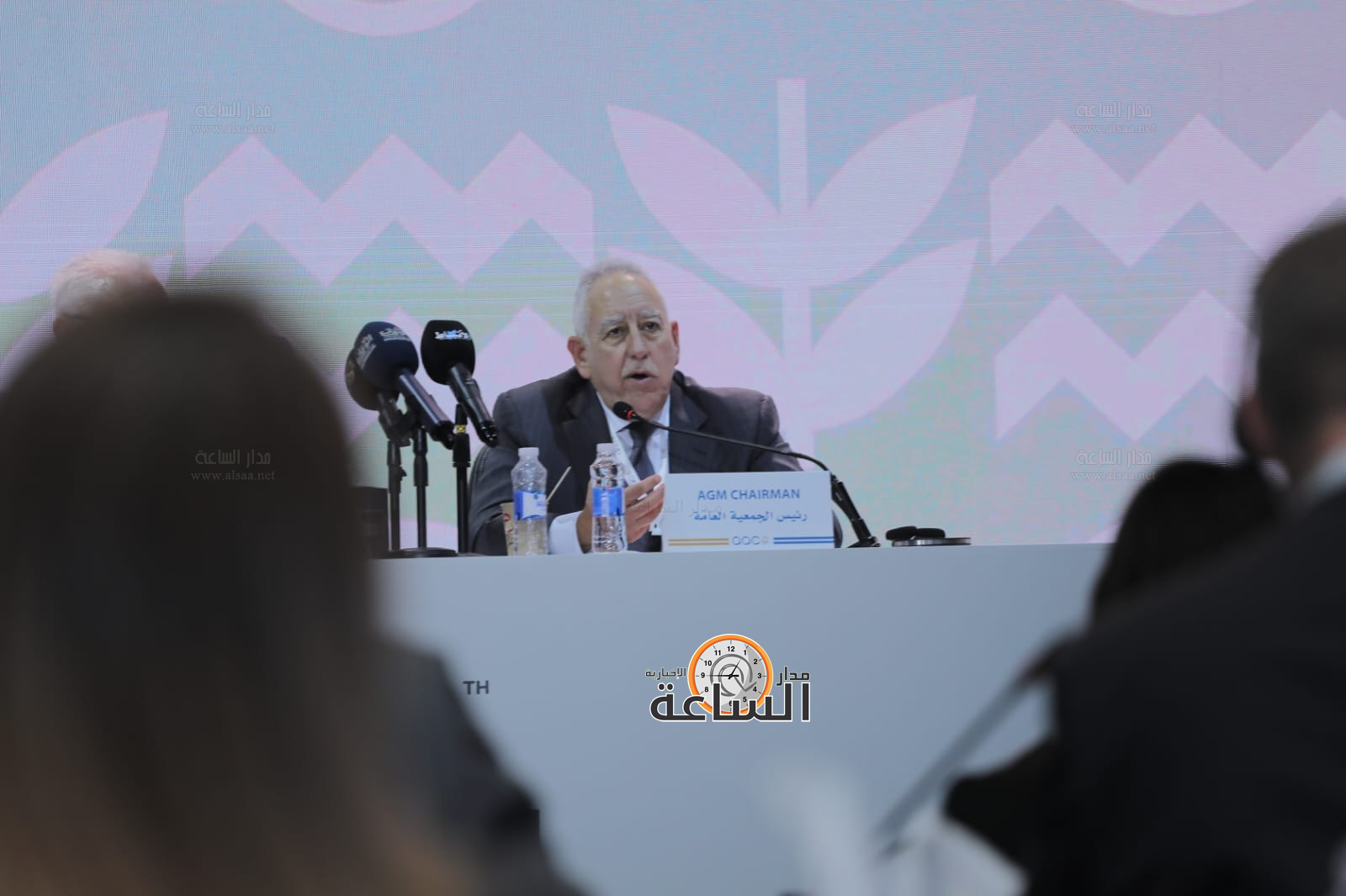 Madar Al-Saa Images 0.5133208491908094